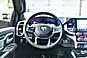 2024 Ram 3500 4x4 Crew Cab Big Horn Sport Diesel AISIN Nav Red Deer AB