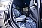 2024 Ram 3500 4x4 Crew Cab Big Horn Sport Diesel AISIN Nav Red Deer AB