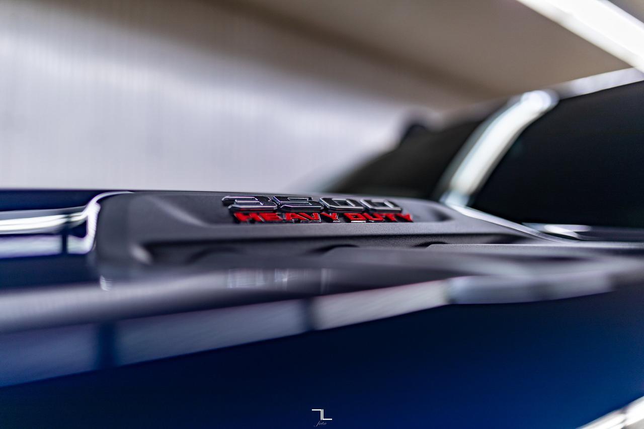 2024 Ram 3500 4x4 Crew Cab Laramie Diesel Leather Roof Nav BCam Red Deer AB