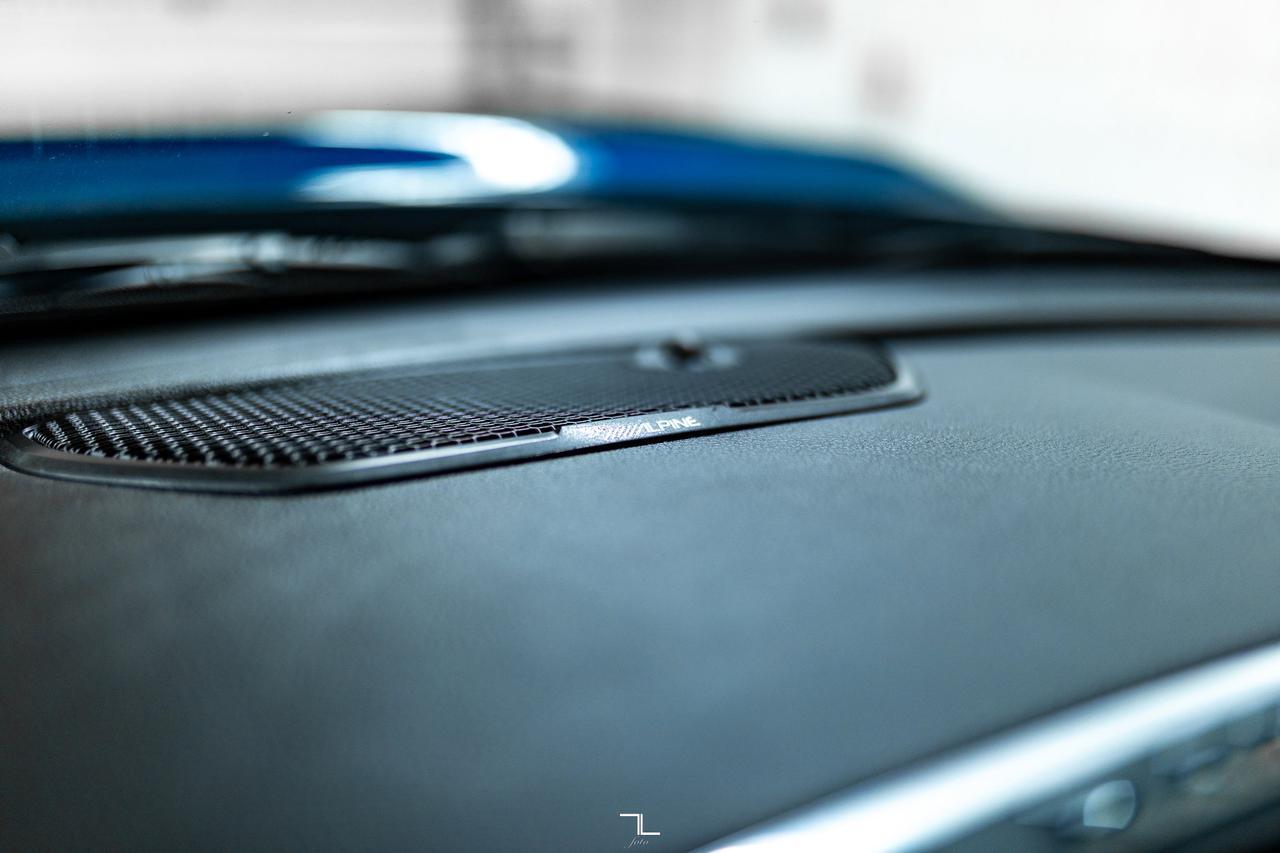 2024 Ram 3500 4x4 Crew Cab Laramie Diesel Leather Roof Nav BCam Red Deer AB