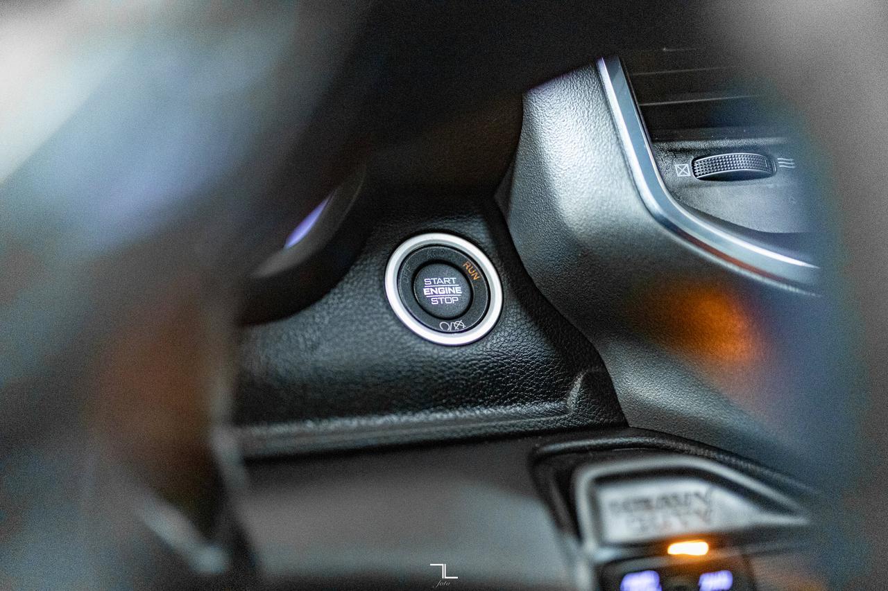 2024 Ram 3500 4x4 Crew Cab Laramie Diesel Leather Roof Nav BCam Red Deer AB