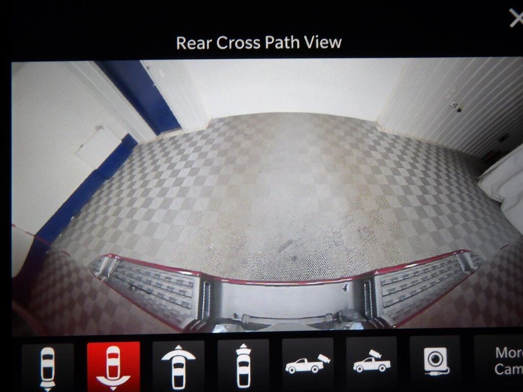 2024 Ram 3500 4x4 Crew Cab Laramie SRW Fond du Lac WI