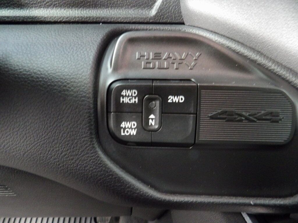 2024 Ram 3500 4x4 Crew Cab Laramie SRW Fond du Lac WI