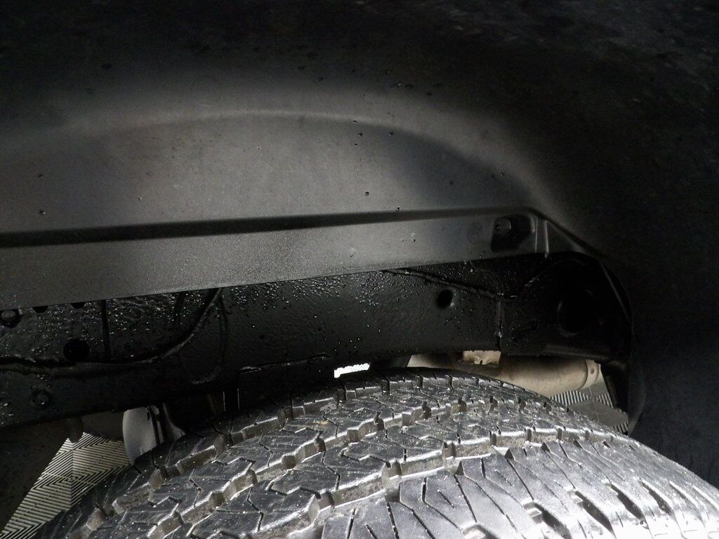 2024 Ram 3500 4x4 Crew Cab Laramie SRW Fond du Lac WI
