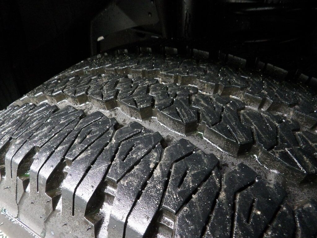 2024 Ram 3500 4x4 Crew Cab Laramie SRW Fond du Lac WI