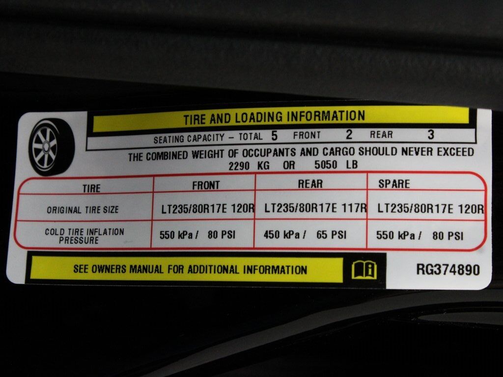 2024 Ram 3500 4x4 Crew Cab Limited DRW Fond du Lac WI