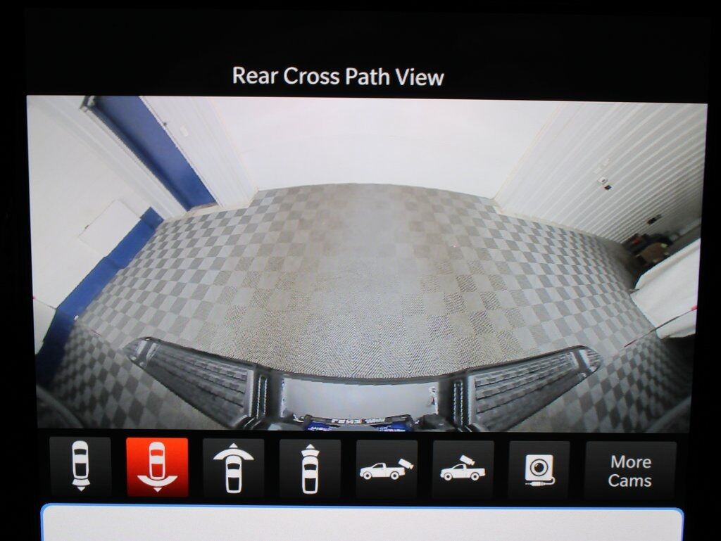2024 Ram 3500 4x4 Crew Cab Limited DRW Fond du Lac WI