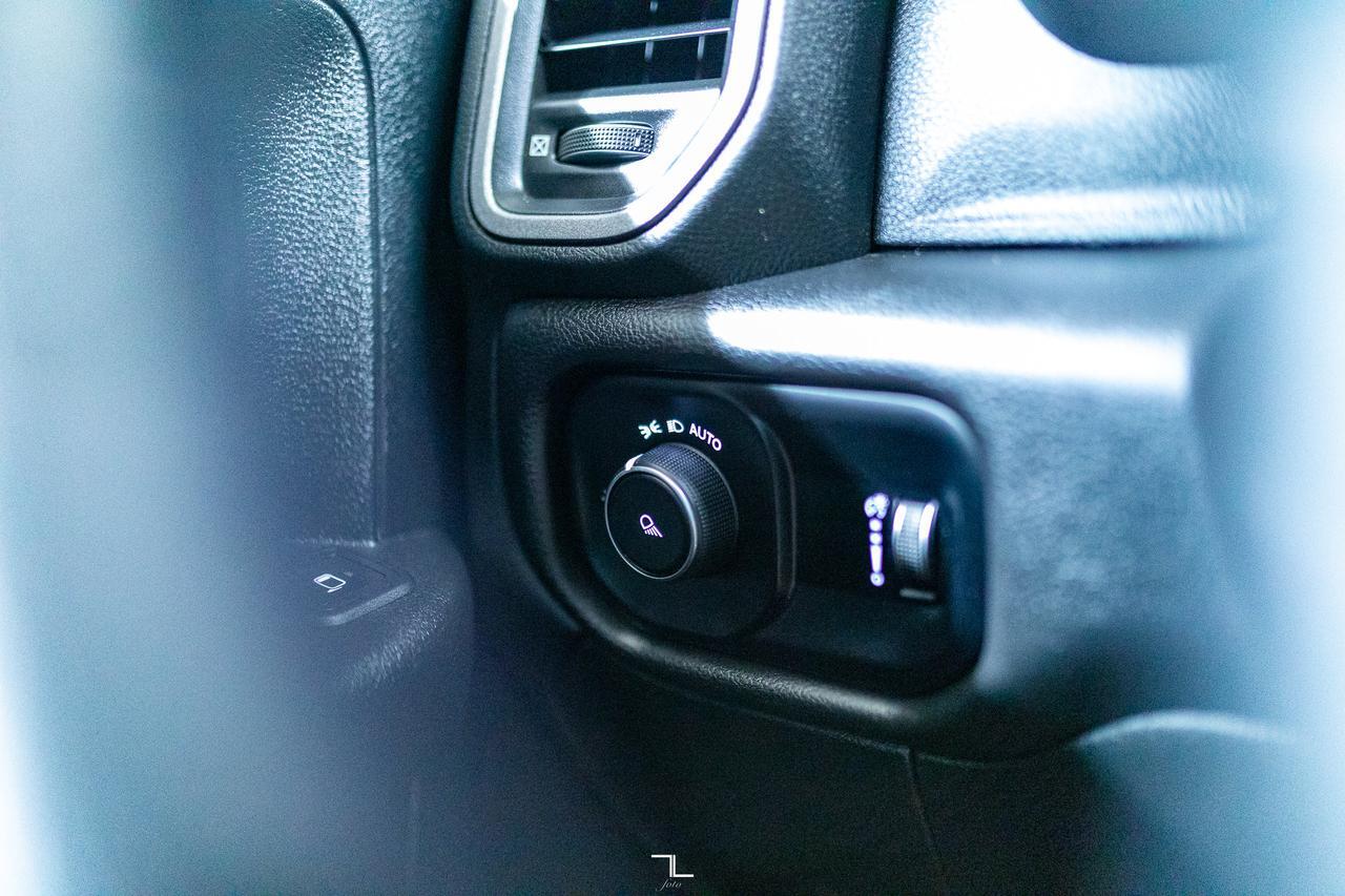 2024 Ram 3500 4x4 Crew Cab Tradesman Deck Diesel AISIN Red Deer AB