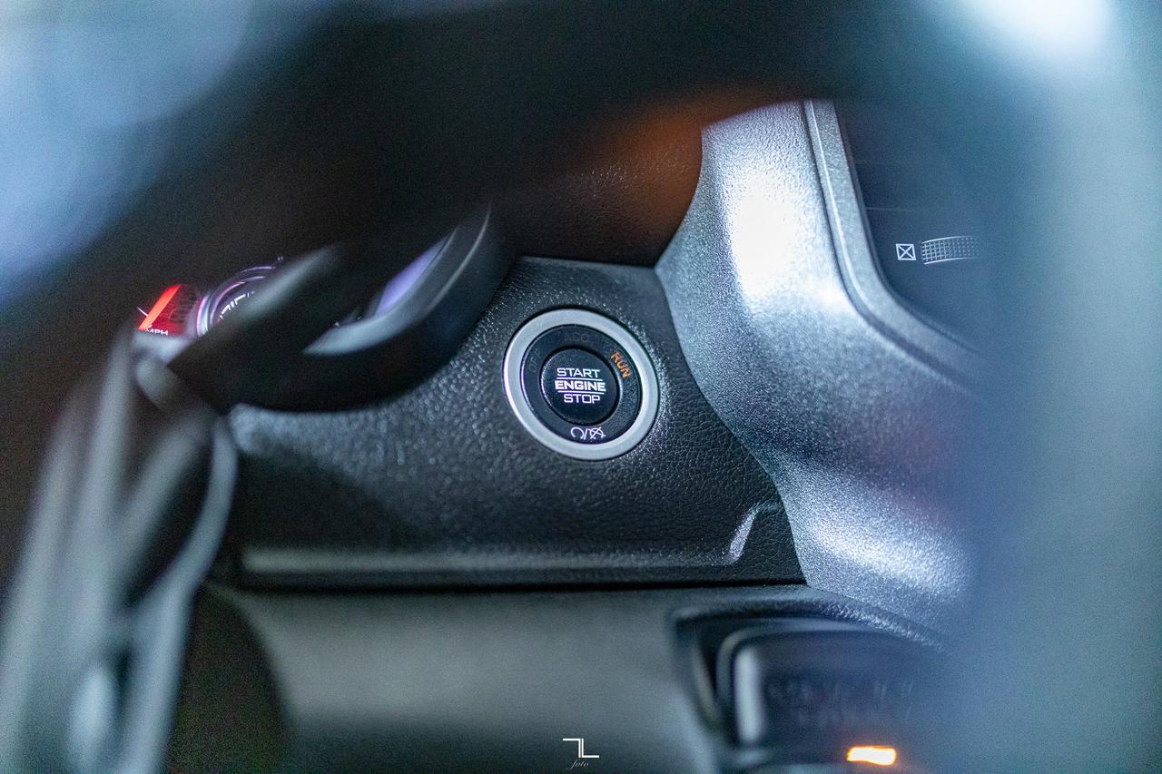 2024 Ram 3500 4x4 Crew Cab Tradesman Deck Diesel AISIN Red Deer AB