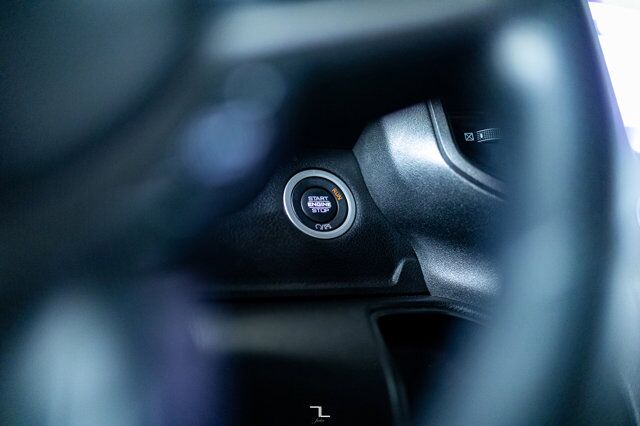 2024 Ram 3500 4x4 Crew Cab Tradesman Diesel Dually BCam Red Deer AB