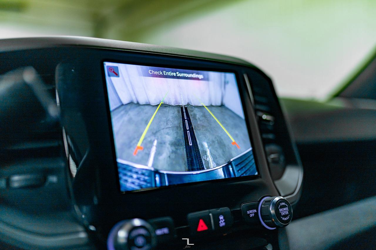 2024 Ram 3500 4x4 Crew Cab Tradesman Diesel Nav BCam Red Deer AB