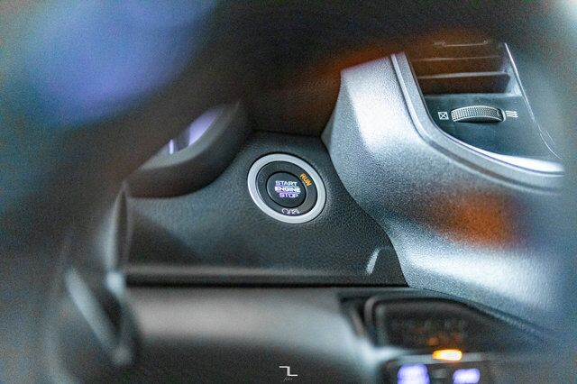 2024 Ram 3500 4x4 Crew Cab Tradesman Diesel Nav BCam Red Deer AB