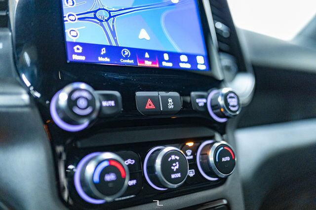 2024 Ram 3500 4x4 Crew Cab Tradesman Diesel Nav BCam Red Deer AB