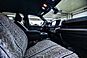 2024 Ram 3500 4x4 Crew Cab Tradesman Dually Diesel AISIN BCam Red Deer AB