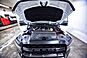 2024 Ram 3500 4x4 Crew Cab Tradesman Dually Diesel AISIN BCam Red Deer AB