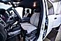 2024 Ram 3500 4x4 Crew Cab Tradesman Dually Diesel AISIN BCam Red Deer AB