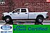 2024 Ram 3500 4x4 Crew Cab Tradesman Dually Diesel AISIN BCam Red Deer AB