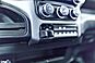 2024 Ram 3500 4x4 Crew Cab Tradesman Dually Diesel AISIN BCam Red Deer AB