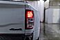 2024 Ram 3500 4x4 Crew Cab Tradesman Dually Diesel AISIN BCam Red Deer AB