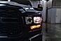 2024 Ram 3500 4x4 Crew Cab Tradesman Dually Diesel AISIN BCam Red Deer AB