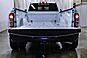 2024 Ram 3500 4x4 Crew Cab Tradesman Dually Diesel AISIN BCam Red Deer AB
