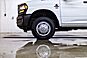2024 Ram 3500 4x4 Crew Cab Tradesman Dually Diesel AISIN BCam Red Deer AB