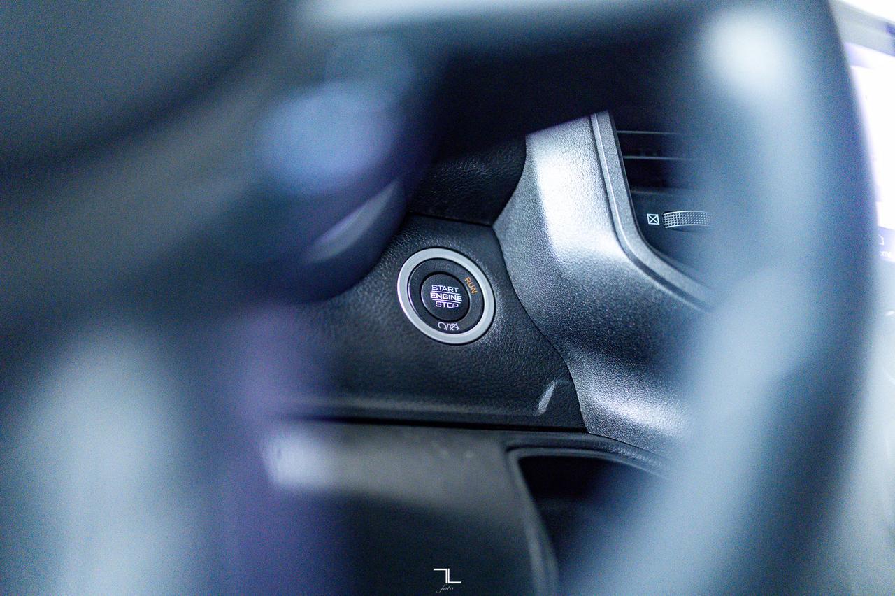 2024 Ram 3500 4x4 Crew Cab Tradesman Dually Diesel AISIN BCam Red Deer AB