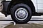 2024 Ram 3500 4x4 Crew Cab Tradesman Dually Diesel AISIN BCam Red Deer AB