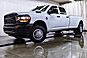 2024 Ram 3500 4x4 Crew Cab Tradesman Dually Diesel AISIN BCam Red Deer AB