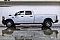 2024 Ram 3500 4x4 Crew Cab Tradesman Dually Diesel AISIN BCam Red Deer AB