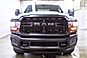 2024 Ram 3500 4x4 Crew Cab Tradesman Dually Diesel AISIN BCam Red Deer AB