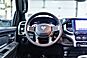 2024 Ram 3500 4x4 Crew Cab Tradesman Dually Diesel AISIN BCam Red Deer AB