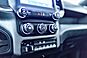 2024 Ram 3500 4x4 Crew Cab Tradesman Dually Diesel AISIN BCam Red Deer AB