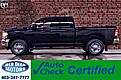 2024 Ram 3500 4x4 Crew Cab Tradesman HEMI BCam