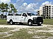 2024 Ram 3500 4x4 Utility Service Truck with Stellar Aluminum Telescopic Crane EC3200