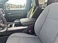 2024 Ram 3500 Big Horn  - Aluminum Wheels -  Tow Package - $588 B/W 100 Mile House BC