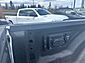 2024 Ram 3500 Big Horn  - Aluminum Wheels -  Tow Package - $588 B/W 100 Mile House BC