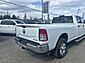 2024 Ram 3500 Big Horn  - Aluminum Wheels -  Tow Package - $588 B/W 100 Mile House BC