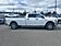 2024 Ram 3500 Big Horn  - Aluminum Wheels -  Tow Package - $588 B/W 100 Mile House BC