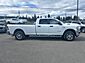 2024 Ram 3500 Big Horn  - Aluminum Wheels -  Tow Package - $588 B/W 100 Mile House BC