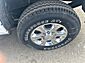 2024 Ram 3500 Big Horn  - Aluminum Wheels -  Tow Package - $588 B/W 100 Mile House BC