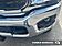 2024 Ram 3500 Big Horn  - Aluminum Wheels -  Tow Package - $588 B/W 100 Mile House BC