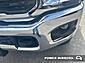 2024 Ram 3500 Big Horn  - Aluminum Wheels -  Tow Package - $588 B/W 100 Mile House BC