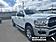2024 Ram 3500 Big Horn  - Aluminum Wheels -  Tow Package - $588 B/W 100 Mile House BC