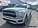 2024 Ram 3500 Big Horn  - Aluminum Wheels -  Tow Package - $588 B/W 100 Mile House BC
