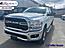 2024 Ram 3500 Big Horn  - Aluminum Wheels -  Tow Package - $588 B/W 100 Mile House BC