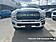 2024 Ram 3500 Big Horn  - Aluminum Wheels -  Tow Package - $588 B/W 100 Mile House BC