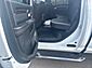 2024 Ram 3500 Big Horn  - Aluminum Wheels -  Tow Package - $588 B/W 100 Mile House BC