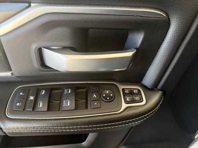 2024 Ram 3500 Big Horn TX 2024 Ram 3500 Big Horn TX