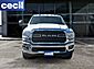 2024 Ram 3500 Big Horn TX 2024 Ram 3500 Big Horn TX